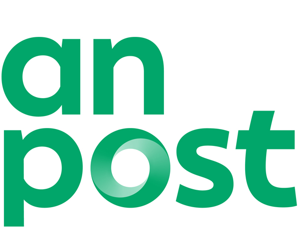 Post deals it logo